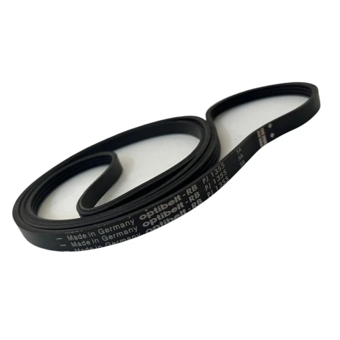 CORREIA MICRO V PJ 1355 X 20RI OPTIBELT RB