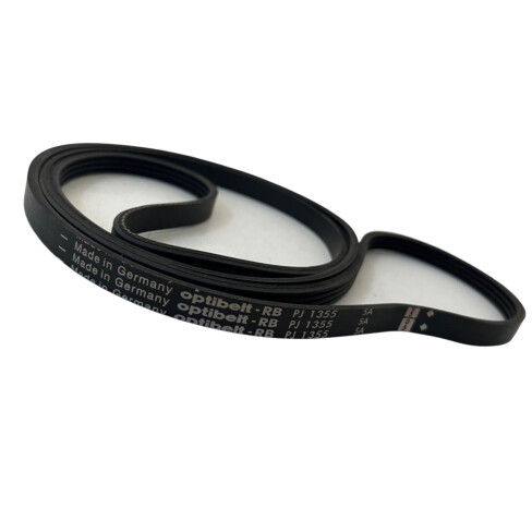 CORREIA MICRO V PJ 1355 X 4RI OPTIBELT RB