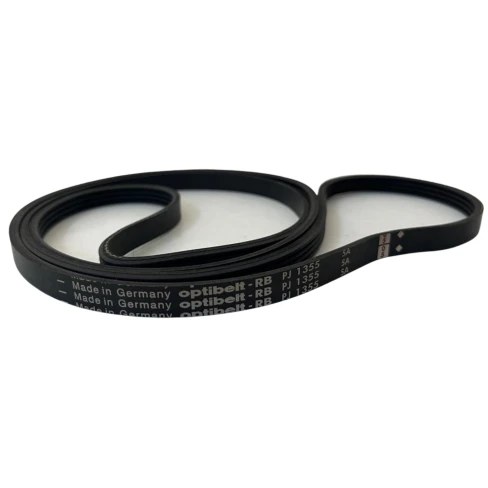 CORREIA MICRO V PJ 1355 X 18RI OPTIBELT RB