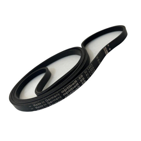 CORREIA MICRO V PJ 1355 X 8RI OPTIBELT RB