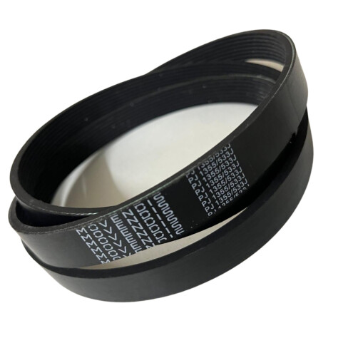 CORREIA MICRO V PJ 1355 X 8RI MOVENDIS