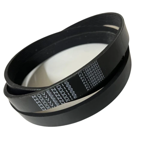 CORREIA MICRO V PJ 1355 X 8RI MOVENDIS