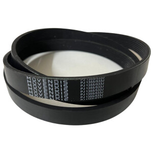 CORREIA MICRO V PJ 1355 X 4RI MOVENDIS