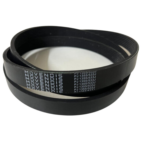 CORREIA MICRO V PJ 1355 X 4RI MOVENDIS