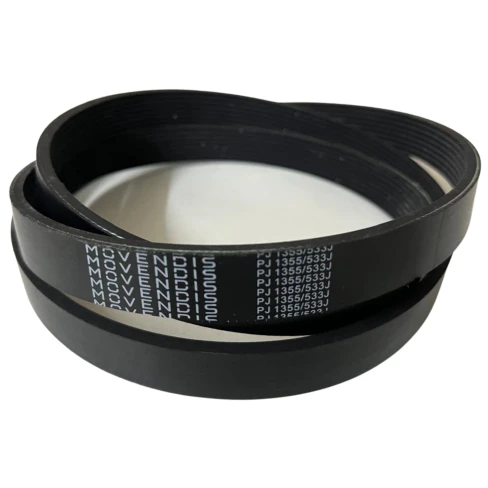 CORREIA MICRO V PJ 1355 X 4RI MOVENDIS