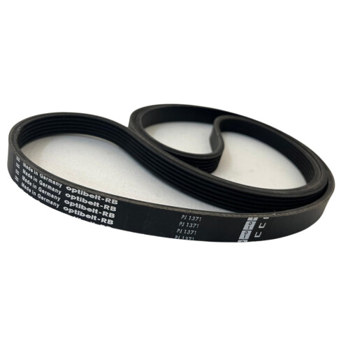 CORREIA MICRO V PJ 1371 X 6RI OPTIBELT RB