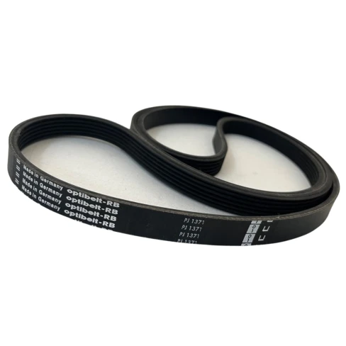 CORREIA MICRO V PJ 1371 X 6RI OPTIBELT RB