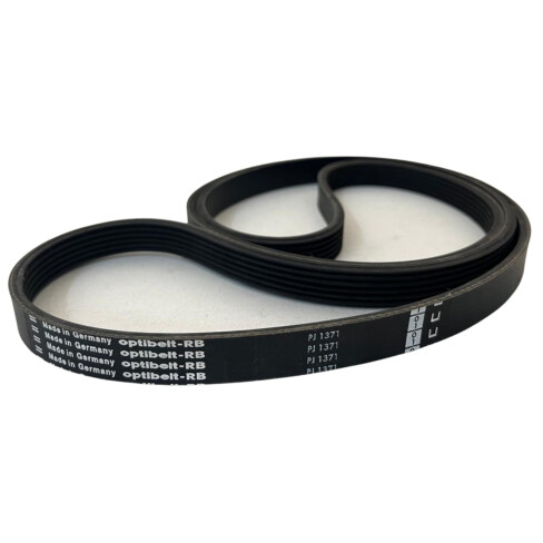CORREIA MICRO V PJ 1371 X 20RI OPTIBELT RB