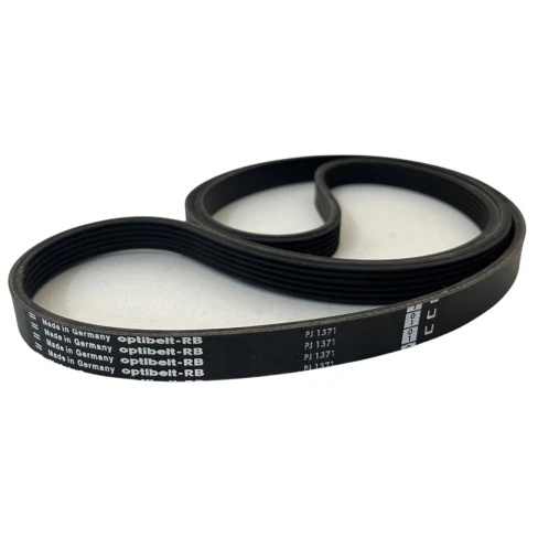 CORREIA MICRO V PJ 1371 X 20RI OPTIBELT RB