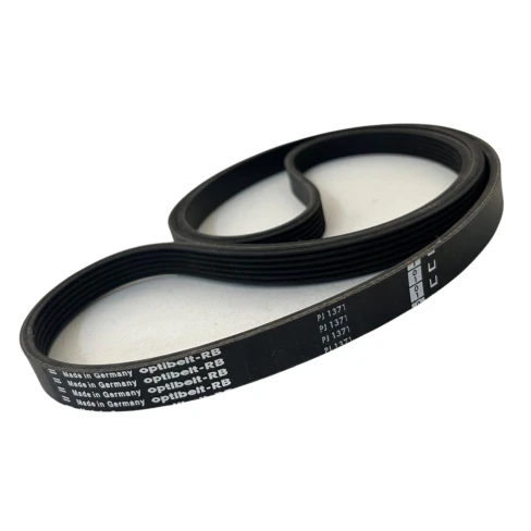 CORREIA MICRO V PJ 1371 X 2RI OPTIBELT RB