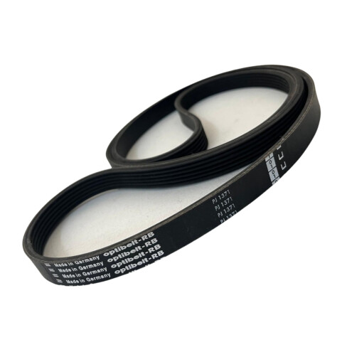 CORREIA MICRO V PJ 1371 X 7RI OPTIBELT RB
