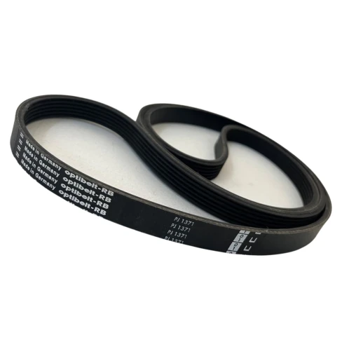 CORREIA MICRO V PJ 1371 X 5RI OPTIBELT RB