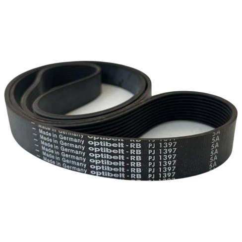CORREIA MICRO V PJ 1397 X 10RI OPTIBELT RB