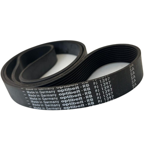 CORREIA MICRO V PJ 1397 X 14RI OPTIBELT RB