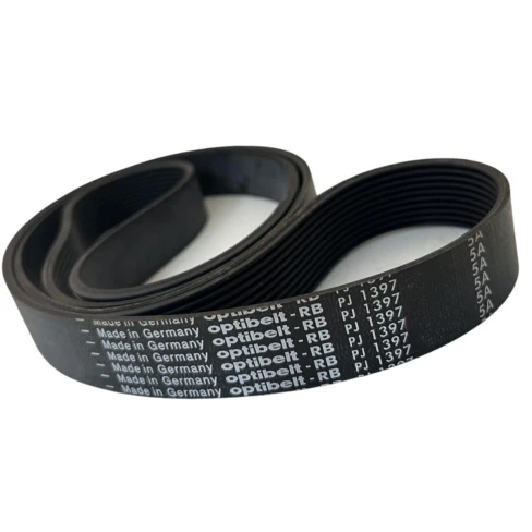 CORREIA MICRO V PJ 1397 X 14RI OPTIBELT RB