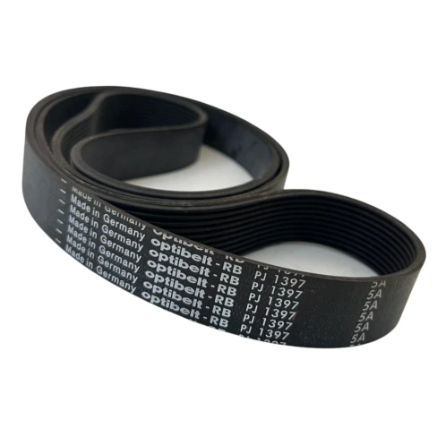 CORREIA MICRO V PJ 1397 X 16RI OPTIBELT RB