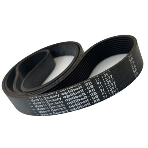 CORREIA MICRO V PJ 1397 X 18RI OPTIBELT RB