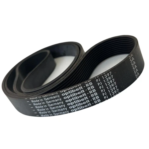 CORREIA MICRO V PJ 1397 X 18RI OPTIBELT RB