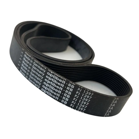 CORREIA MICRO V PJ 1397 X 20RI OPTIBELT RB