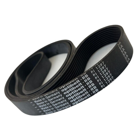 CORREIA MICRO V PJ 1397 X 26RI OPTIBELT RB