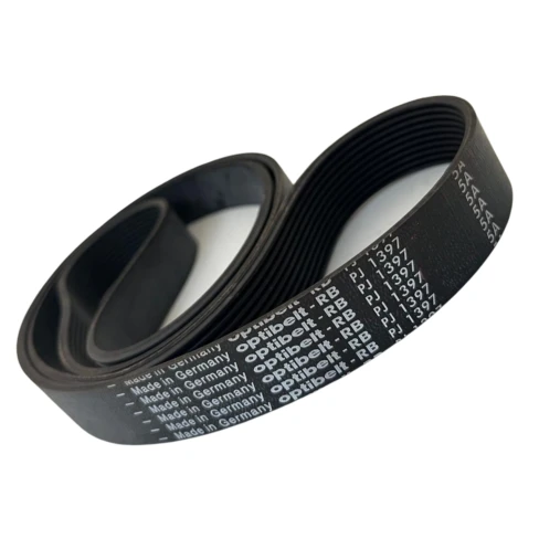 CORREIA MICRO V PJ 1397 X 26RI OPTIBELT RB