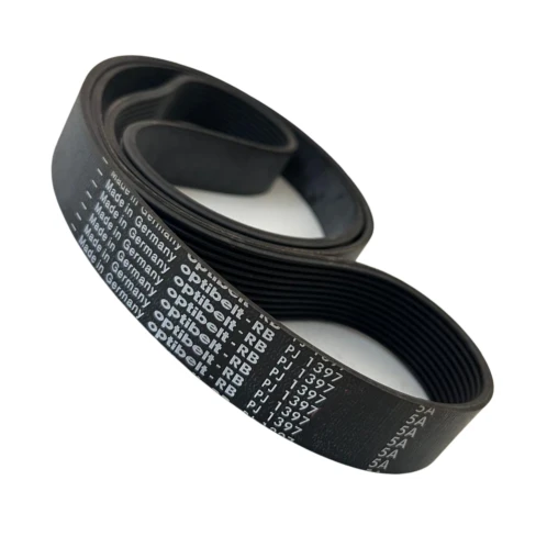 CORREIA MICRO V PJ 1397 X 6RI OPTIBELT RB