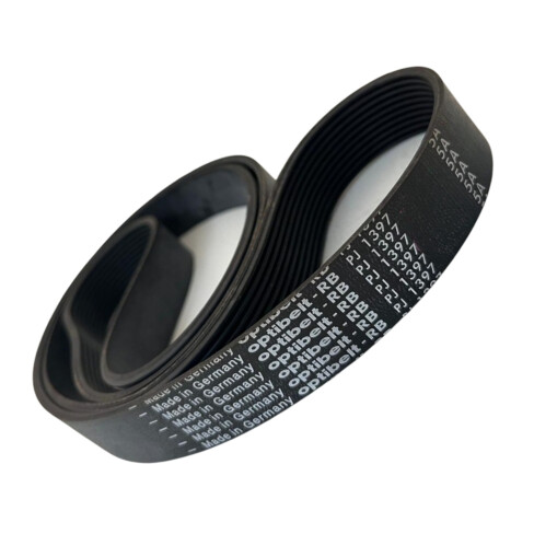 CORREIA MICRO V PJ 1397 X 7RI OPTIBELT RB