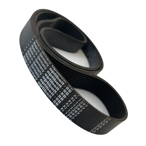 CORREIA MICRO V PJ 1397 X 8RI OPTIBELT RB