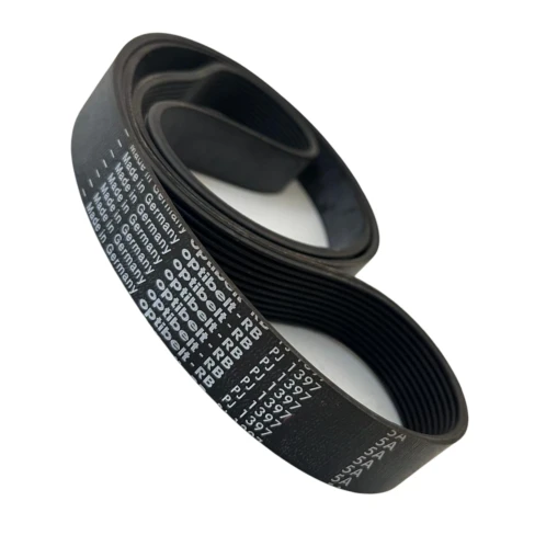 CORREIA MICRO V PJ 1397 X 8RI OPTIBELT RB