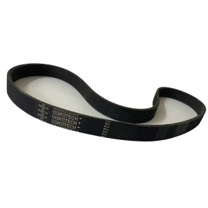 CORREIA MICRO V PJ 914 X 15RI CONTINETAL
