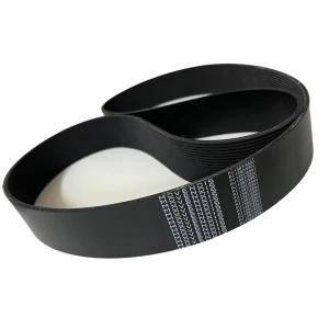 CORREIA MICRO V PJ 1397 X 18RI MOVENDIS