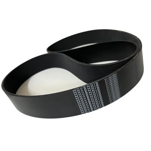 CORREIA MICRO V PJ 1397 X 18RI MOVENDIS