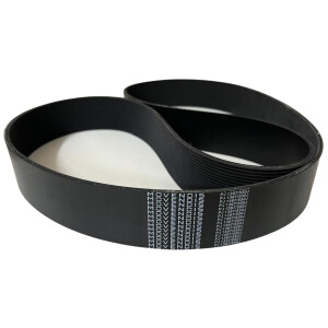 CORREIA MICRO V PJ 1397 X 7RI MOVENDIS