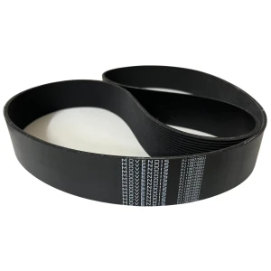 CORREIA MICRO V PJ 1397 X 7RI MOVENDIS