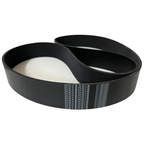 CORREIA MICRO V PJ 1397 X 7RI MOVENDIS