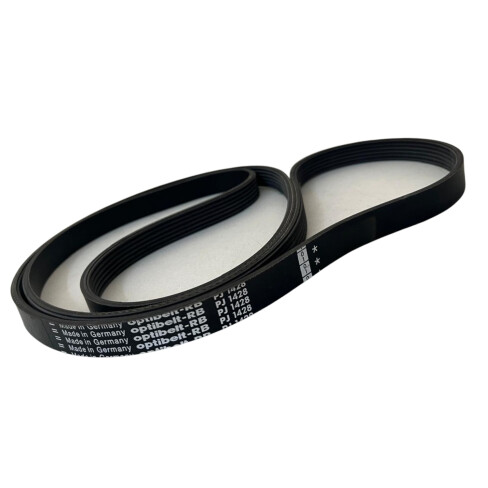 CORREIA MICRO V PJ 1428 X 3RI OPTIBELT RB