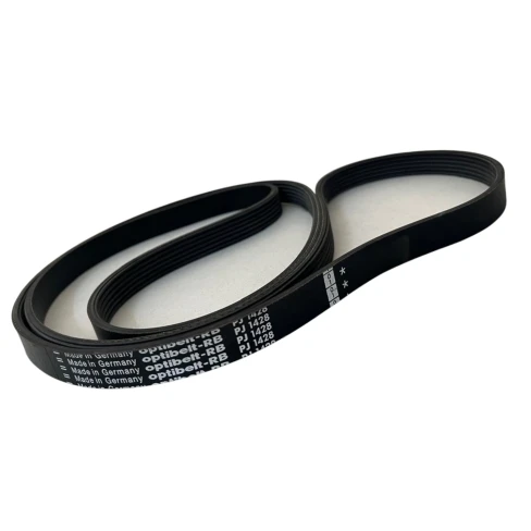 CORREIA MICRO V PJ 1428 X 3RI OPTIBELT RB