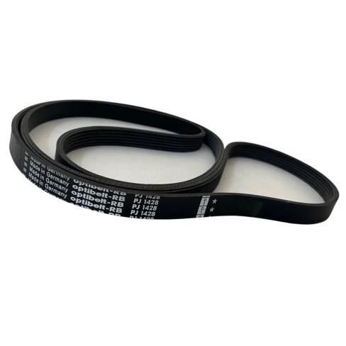 CORREIA MICRO V PJ 1428 X 6RI OPTIBELT RB
