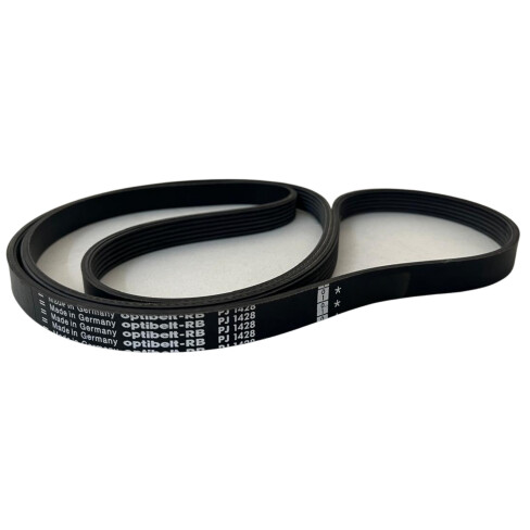 CORREIA MICRO V PJ 1428 X 12RI OPTIBELT RB