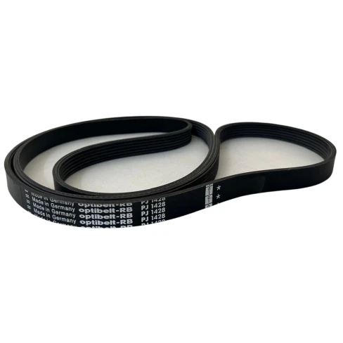 CORREIA MICRO V PJ 1428 X 12RI OPTIBELT RB