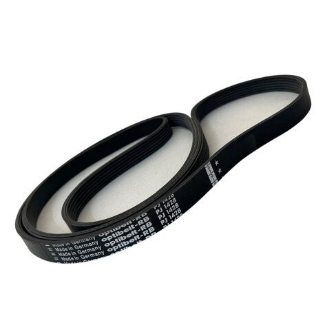 CORREIA MICRO V PJ 1428 X 7RI OPTIBELT RB