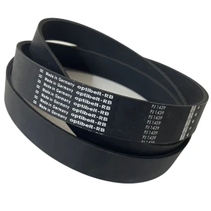 CORREIA MICRO V PJ 1439 X 22RI OPTIBELT RB