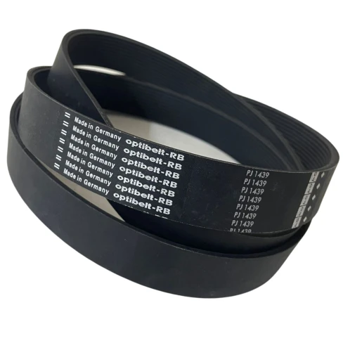 CORREIA MICRO V PJ 1439 X 22RI OPTIBELT RB