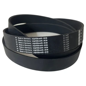 CORREIA MICRO V PJ 1439 X 10RI OPTIBELT RB