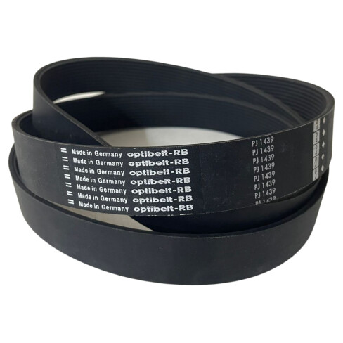 CORREIA MICRO V PJ 1439 X 10RI OPTIBELT RB