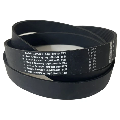 CORREIA MICRO V PJ 1439 X 10RI OPTIBELT RB
