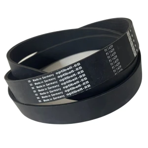 CORREIA MICRO V PJ 1439 X 20RI OPTIBELT RB