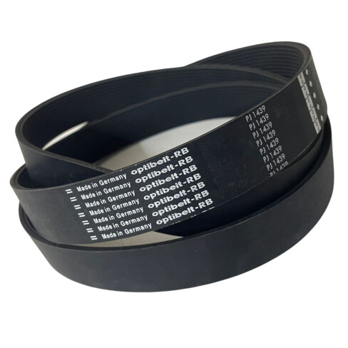 CORREIA MICRO V PJ 1439 X 20RI OPTIBELT RB