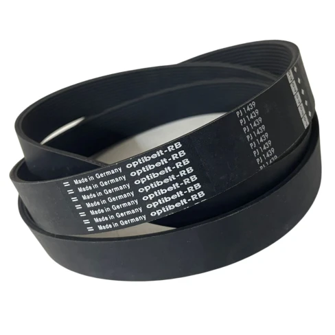 CORREIA MICRO V PJ 1439 X 20RI OPTIBELT RB