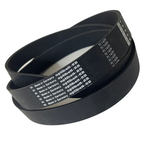 CORREIA MICRO V PJ 1439 X 6RI OPTIBELT RB